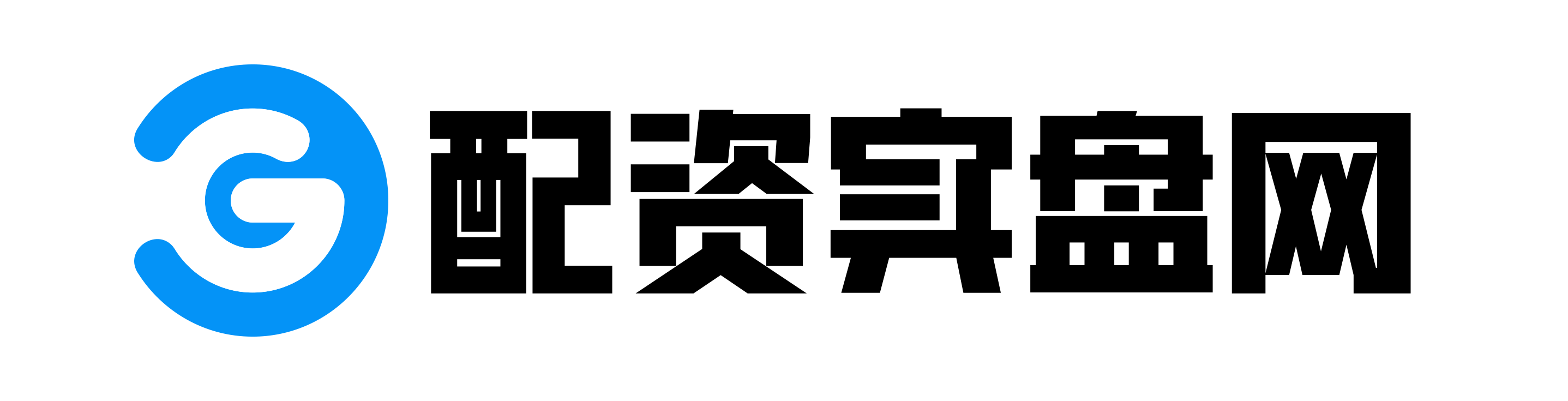 长宏网配资